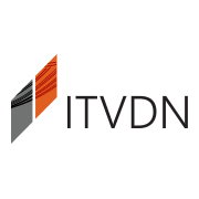 ITVDN 
